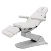 Sillon de Pedicura Medial +