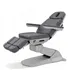 Sillon de Pedicura Medial +
