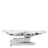 Sillon de Pedicura Medial +