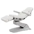 Sillon de Pedicura Medial +