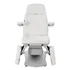 Sillon de Pedicura Medial +
