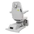 Sillon de Pedicura Medial +