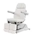 Sillon de Pedicura Medial +