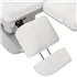 Sillon de Pedicura Medial +