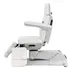 Sillon de Pedicura Medial +