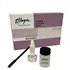 Thuya Eyebrow & Eyelash Serum Hidratante 5ml