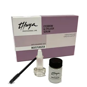 Thuya Eyebrow & Eyelash Serum Hidratante 5ml