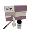 Thuya Eyebrow & Eyelash Serum Hidratante 