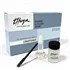 Thuya Eyebrow & Eyelash Serum Acondicionador 5ml