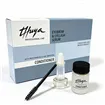 Thuya Eyebrow & Eyelash Serum Acondicionador 5ml