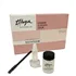 Thuya Eyebrow & Eyelash Serum Multivitaminas 5ml