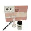 Thuya Eyebrow & Eyelash Serum Multivitaminas 5ml