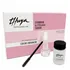 Thuya Eyebrow & Eyelash Serum Potenciador de Color 5ml