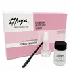 Thuya Eyebrow & Eyelash Serum Potenciador de Color 5ml
