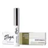Thuya Eyebrow & Eyelash Serum Estimulador del Crecimiento 5ml