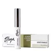 Thuya Eyebrow & Eyelash Serum Estimulador del Crecimiento 5ml