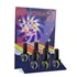 Thuya B-Color Expositor Euphoria