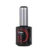 Thuya Esmalte One Step 14ml