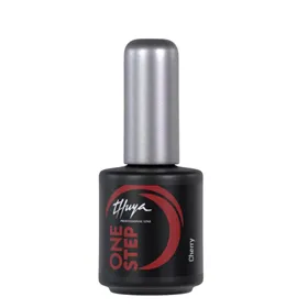 Thuya Esmalte One Step 14ml