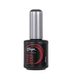 Thuya Esmalte One Step 14ml