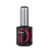 Thuya Esmalte One Step 14ml