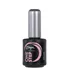 Thuya Esmalte One Step 14ml
