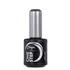 Thuya Esmalte One Step 14ml