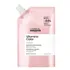Loreal Expert Vitamino Color Champu
