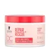 Schwarzkopf Bonacure Repair Rescue Tratamiento