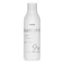 Montibello Luxlight Supreme Oil Developer