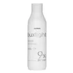 Montibello Luxlight Supreme Oil Developer