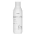 Montibello Luxlight Supreme Oil Developer