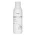 Montibello Luxlight Supreme Oil Developer