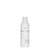 Montibello Luxlight Supreme Oil Developer