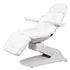 Sillon de Pedicura Medial Smart