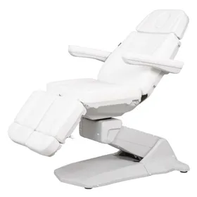 Sillon de Pedicura Medial Smart