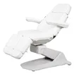 Sillon de Pedicura Medial Smart