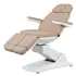 Sillon de Pedicura Medial Smart