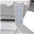 Sillon de Pedicura Medial Smart