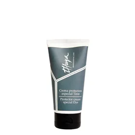 Thuya Crema Protectora Tinte de Pestañas 50ml