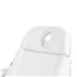 Sillon de Pedicura Medial Smart