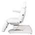 Sillon de Pedicura Medial Smart