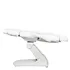 Sillon de Pedicura Medial Smart