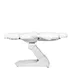 Sillon de Pedicura Medial Smart
