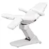 Sillon de Pedicura Medial Smart