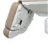 Sillon de Pedicura Medial Smart