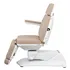 Sillon de Pedicura Medial Smart
