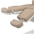 Sillon de Pedicura Medial Smart