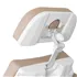 Sillon de Pedicura Medial Smart