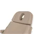 Sillon de Pedicura Medial Smart